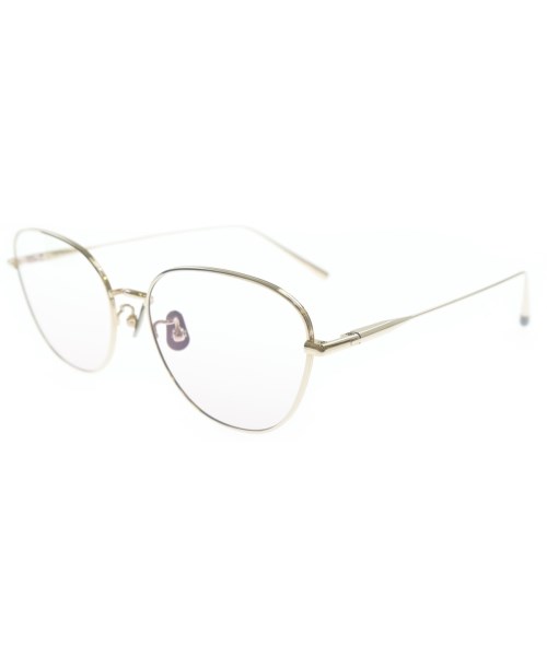 BLANC..(ブラン)のメガネ サイズ:- 22,000円