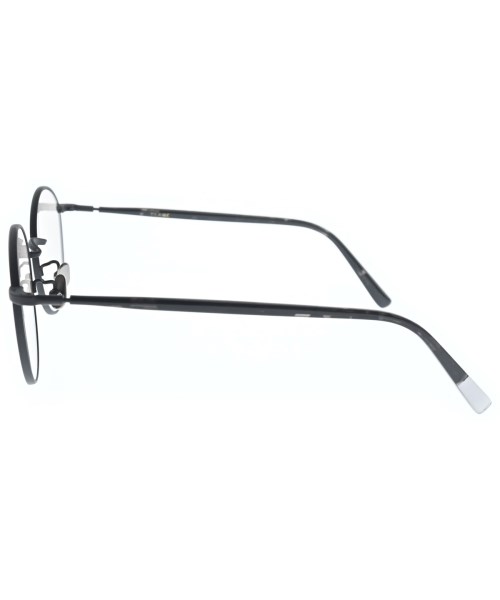 BLANC..（ブラン）サングラス 黒 サイズ:- メンズ/2200666667038