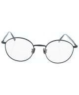 BLANC..（ブラン）サングラス 黒 サイズ:- メンズ/2200666667038