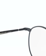 BLANC..（ブラン）サングラス 黒 サイズ:- メンズ/2200666667038