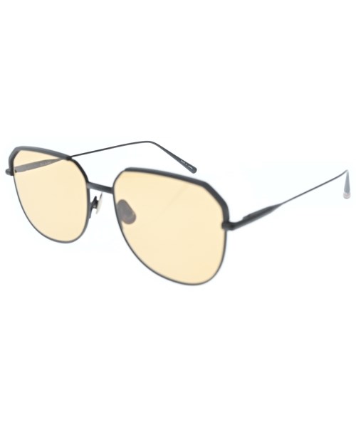 BLANC..(ブラン)サングラス 黒 サイズ:-/2200667363014