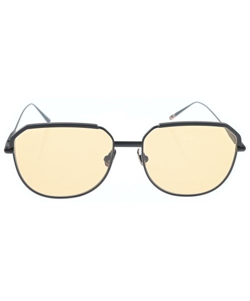 BLANC..（ブラン）サングラス 黒 サイズ:- メンズ/2200667363014