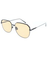 BLANC.. サングラス