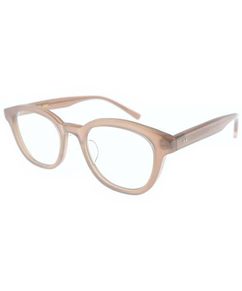 BLANC..(ブラン)のサングラス サイズ:- 15,800円