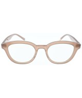 BLANC..（ブラン）サングラス ベージュ サイズ:- メンズ/2200730255079