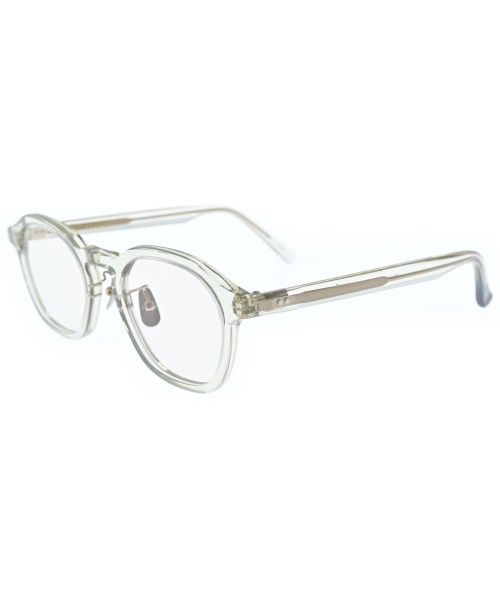 BLANC..(ブラン)のサングラス サイズ:- 23,400円