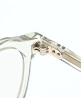 BLANC..（ブラン）サングラス その他（柄物・カラフル） サイズ:- メンズ/2200720658019