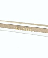 BLANC..（ブラン）サングラス その他（柄物・カラフル） サイズ:- メンズ/2200720658019