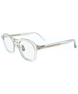 BLANC.. サングラス