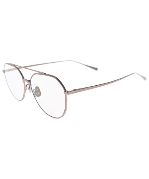 BLANC..(ブラン)のサングラス サイズ:- 26,000円