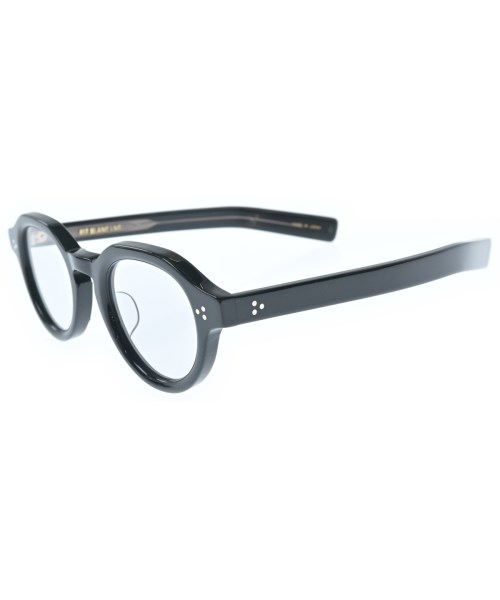 BLANC..(ブラン)のサングラス サイズ:- 23,400円