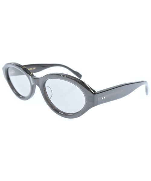 BLANC..(ブラン)のサングラス サイズ:- 26,000円
