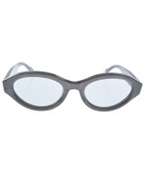 BLANC..（ブラン）サングラス 黒 サイズ:- メンズ/2200727083067