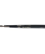 BLANC..（ブラン）サングラス 黒 サイズ:- メンズ/2200687172078