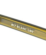 BLANC..（ブラン）メガネ カーキ サイズ:- レディース/2200644744270