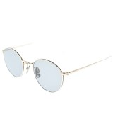 BLANC.. サングラス