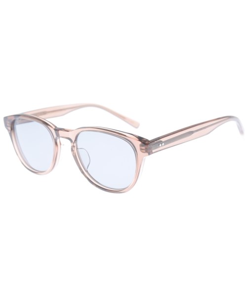 ブラン(BLANC..)のBLANC.. サングラス