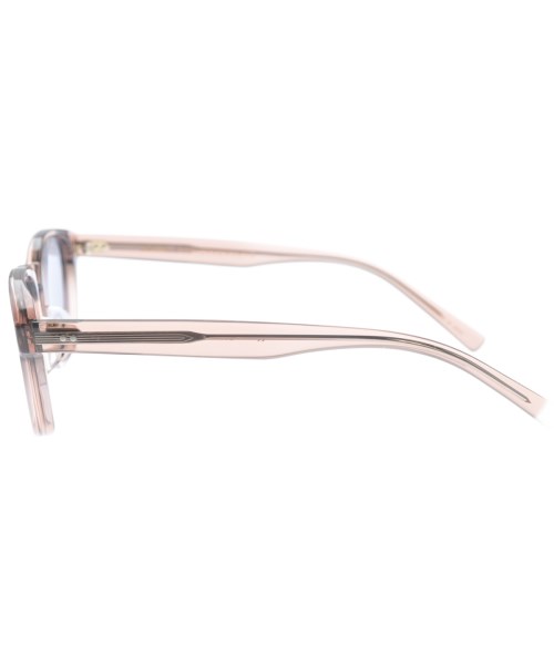 BLANC..（ブラン）サングラス 茶 サイズ:- レディース/2200615328188