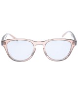 BLANC..（ブラン）サングラス 茶 サイズ:- レディース/2200615328188