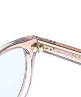 BLANC..（ブラン）サングラス 茶 サイズ:- レディース/2200615328188