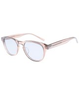 BLANC.. サングラス