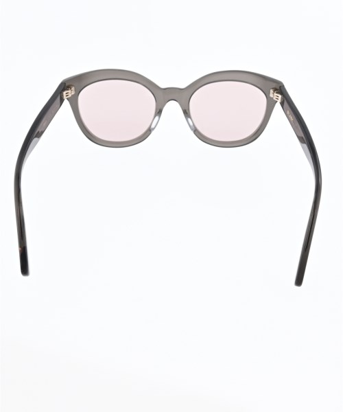 BLANC..（ブラン）サングラス グレー サイズ:- レディース/2200632167081