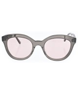 BLANC..（ブラン）サングラス グレー サイズ:- レディース/2200632167081