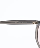 BLANC..（ブラン）サングラス グレー サイズ:- レディース/2200632167081