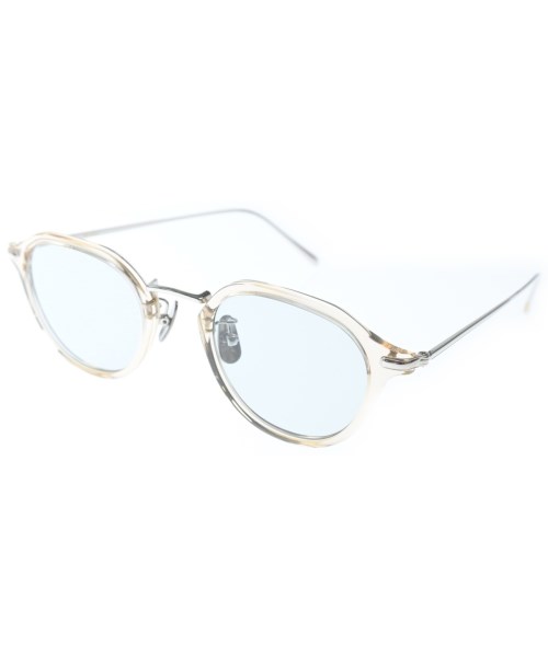 ブラン(BLANC..)のBLANC.. サングラス