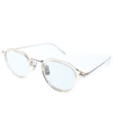 BLANC.. サングラス