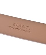 BLANC..（ブラン）小物類（その他） 茶 サイズ:- レディース/2200609097069