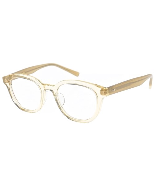 BLANC..(ブラン)メガネ その他（柄物・カラフル） サイズ:-/2200664246341