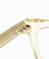 BLANC..（ブラン）メガネ その他（柄物・カラフル） サイズ:- レディース/2200664246341