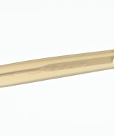 BLANC..（ブラン）メガネ その他（柄物・カラフル） サイズ:- レディース/2200664246341