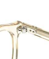 BLANC..（ブラン）メガネ ベージュ サイズ:- レディース/2200649646036