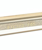 BLANC..（ブラン）メガネ ベージュ サイズ:- レディース/2200649646036