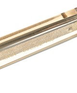 BLANC..（ブラン）サングラス ベージュ サイズ:- レディース/2200661261033