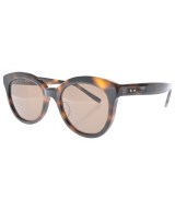 BLANC..（ブラン）サングラス 茶 サイズ:- レディース/2200661750049