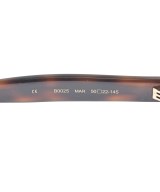 BLANC..（ブラン）サングラス 茶 サイズ:- レディース/2200661750049