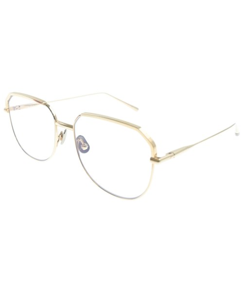 BLANC..(ブラン)のメガネ サイズ:- 20,000円