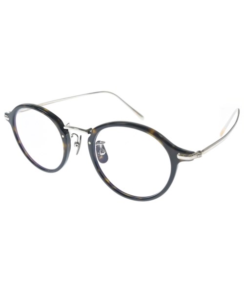 BLANC..(ブラン)のサングラス サイズ:- 22,000円