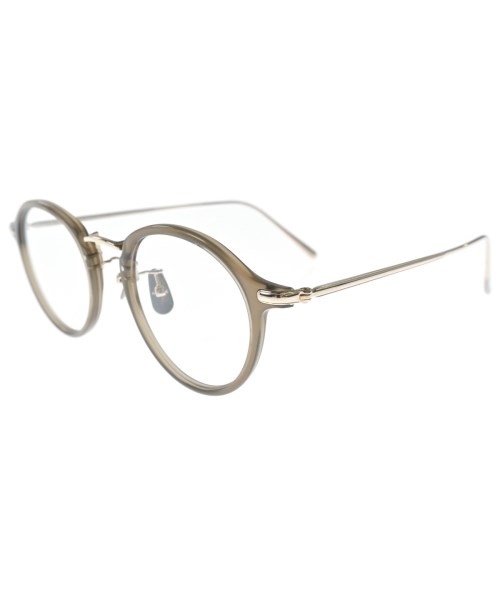 BLANC..(ブラン)のメガネ サイズ:- 22,000円