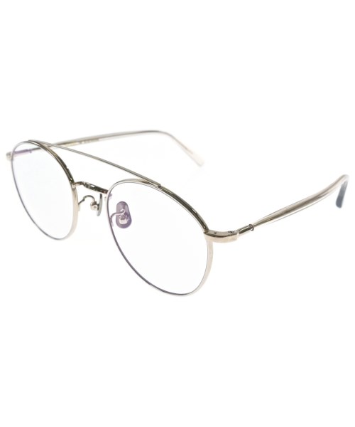 BLANC..(ブラン)のサングラス サイズ:- 22,000円