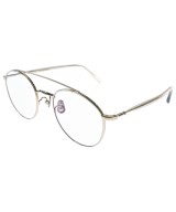 BLANC..（ブラン）サングラス シルバー サイズ:- レディース/2200714925073