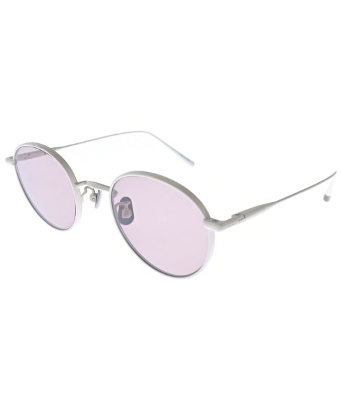 BLANC..(ブラン)のサングラス サイズ:- 11,400円