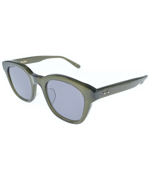 BLANC..(ブラン)のサングラス サイズ:- 14,300円