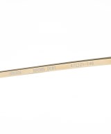 BLANC..（ブラン）サングラス 茶 サイズ:- レディース/2200645632040