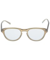 BLANC..（ブラン）サングラス ベージュ サイズ:- レディース/2200647037089