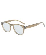 BLANC.. サングラス