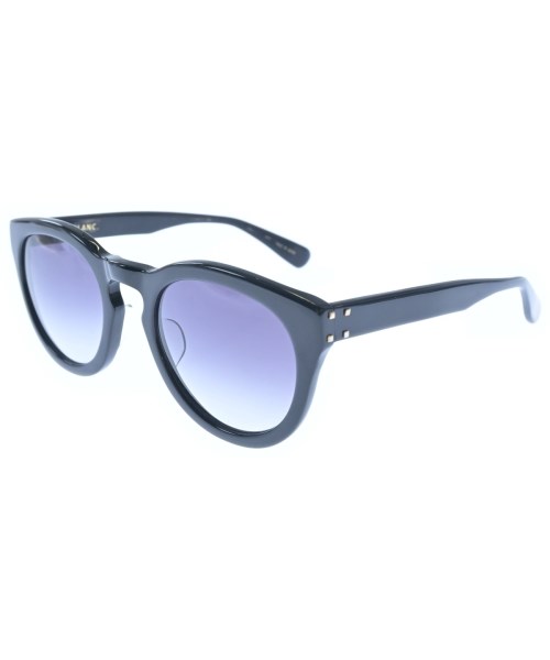 BLANC..(ブラン)のサングラス サイズ:- 10,400円